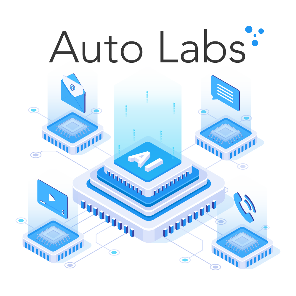 The Military Industrial DecisionMaking Complex Part I Auto Labs